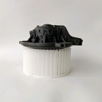 Quạt giàn lạnh Sedona Quạt dàn lạnh Cerato xịn